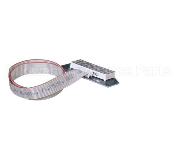 0C6926 Electrolux Professional Cable, L18