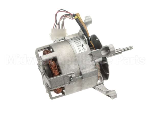 0C6936 Electrolux Professional Motor; 480V-190W