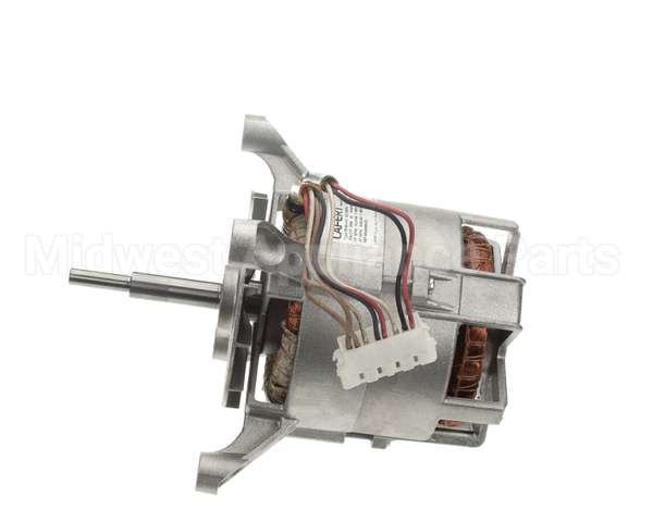0C6936 Electrolux Professional Motor; 480V-190W