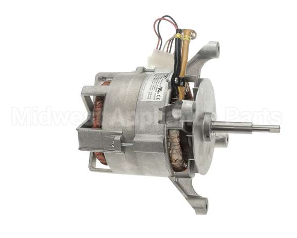0C6936 Electrolux Professional Motor; 480V-190W