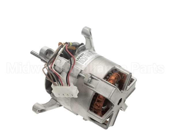 0C6936 Electrolux Professional Motor; 480V-190W