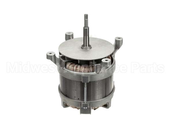 0C6937 Electrolux Professional Motor, 480V-750W