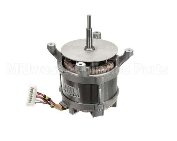 0C6937 Electrolux Professional Motor, 480V-750W
