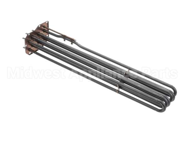 0C6940 Electrolux Professional Boiler Heating Element; 480V-20000W