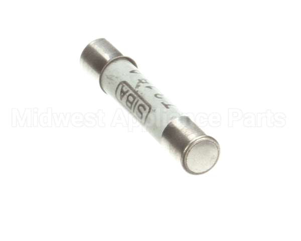 0C6946 Electrolux Professional Fuse, 500V-3,15A, 6,3X32Mm