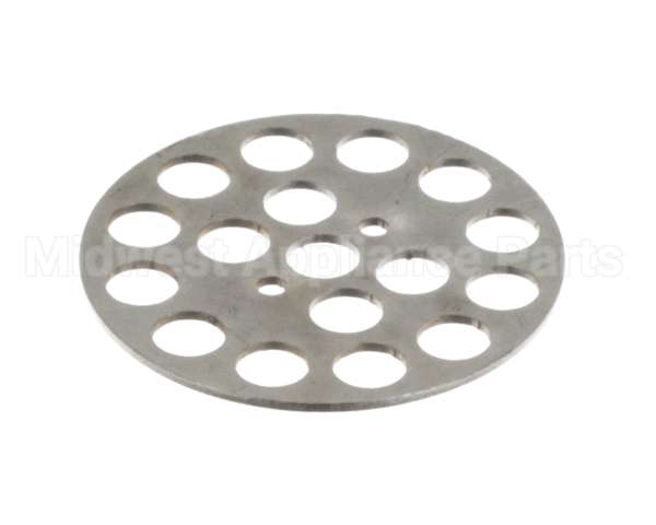 0C6960 Electrolux Professional Bottom Strainer, Diam. 34Mm