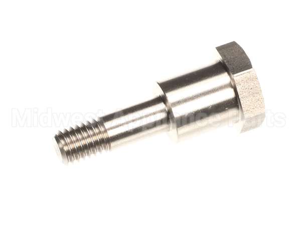 0C6988 Electrolux Professional Pivot