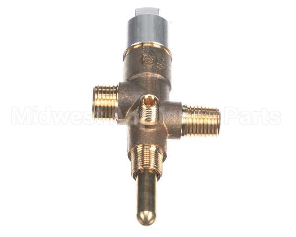 0C6999 Electrolux Professional Gas Safety Valve