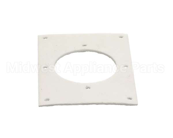 0C7015 Electrolux Professional Chimney Gasket