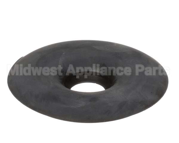 0C7016 Electrolux Professional Gasket; E=74Mm; I=17Mm; H=12,5Mm