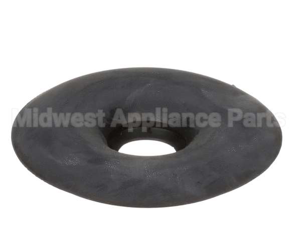 0C7016 Electrolux Professional Gasket; E=74Mm; I=17Mm; H=12,5Mm