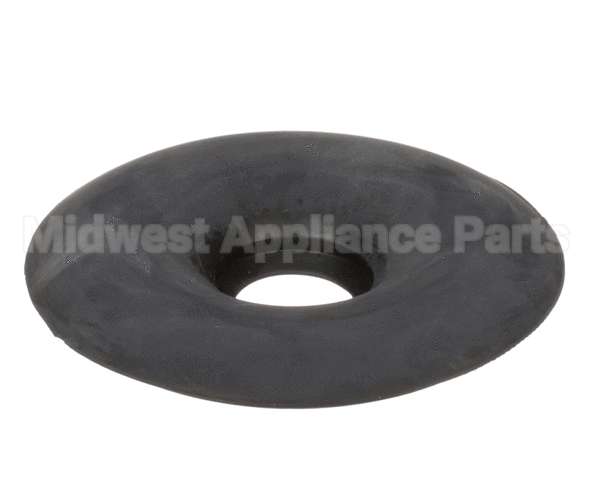 0C7016 Electrolux Professional Gasket; E=74Mm; I=17Mm; H=12,5Mm