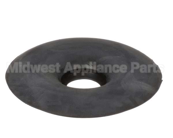 0C7016 Electrolux Professional Gasket; E=74Mm; I=17Mm; H=12,5Mm
