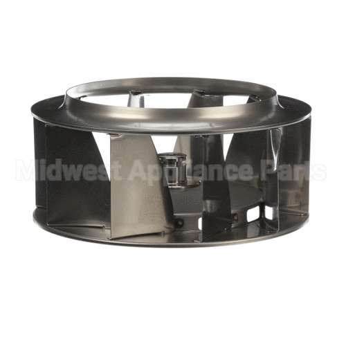 0C7029 Electrolux Professional Fan Blade