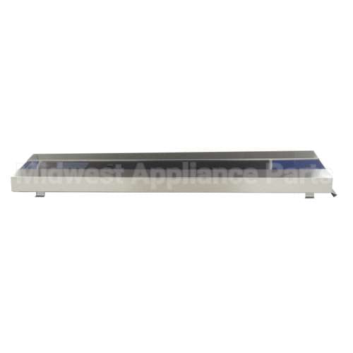 0C7032 Electrolux Professional Control Panel; Cpl.; With Membrane