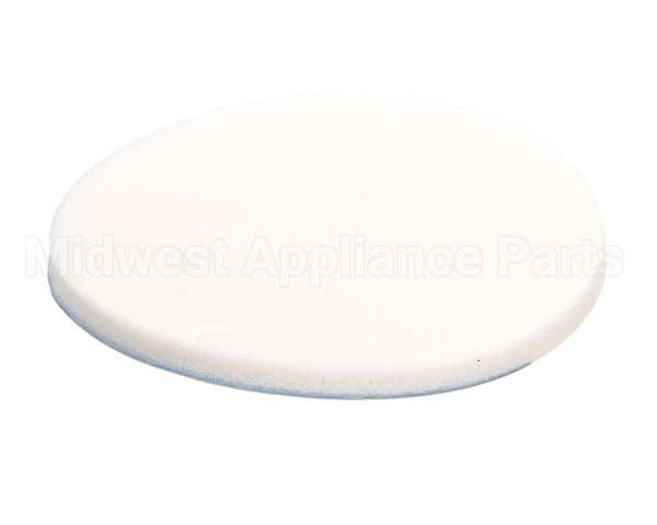 0C7033 Electrolux Professional Gasket