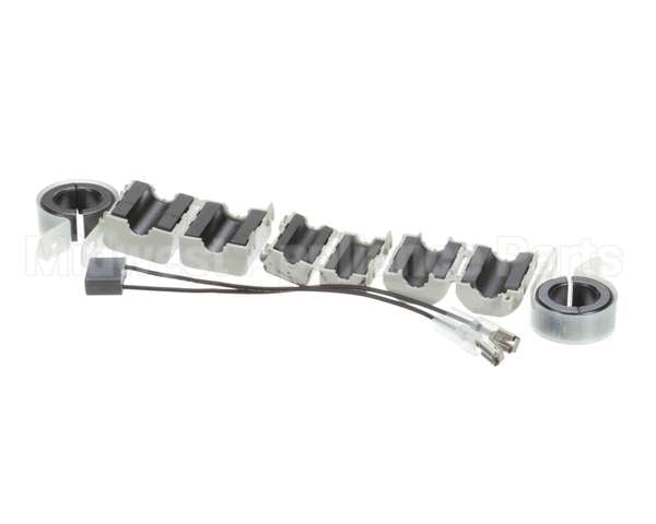 0C7073 Electrolux Professional Ferrite Against Noise, Kit
