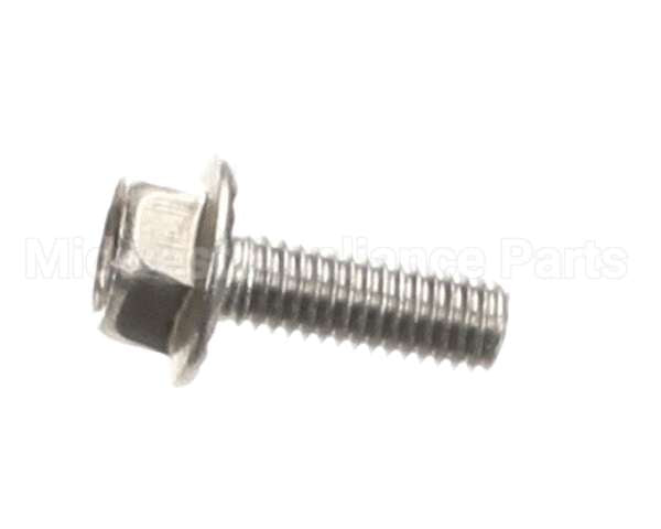 0C7119 Electrolux Professional Screw, M5X14