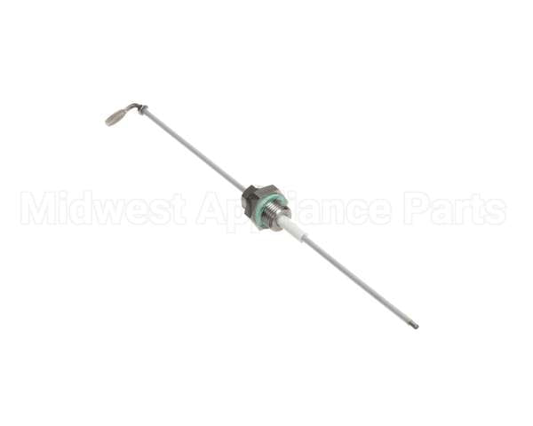 0C7128 Electrolux Professional Level Probe