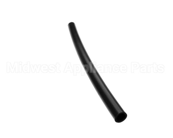 0C7133 Electrolux Professional Owerflow Pipe