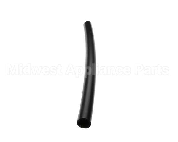 0C7133 Electrolux Professional Owerflow Pipe