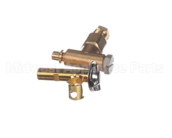 0C7140 Electrolux Professional Pilot Burner
