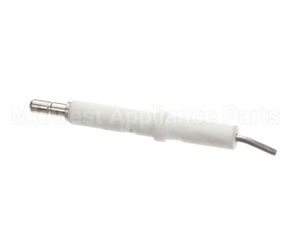 0C7141 Electrolux Professional Spark Plug Electrode