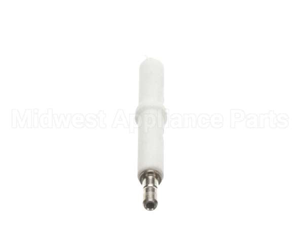 0C7141 Electrolux Professional Spark Plug Electrode