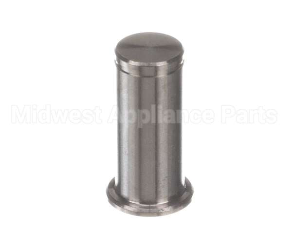 0C7407 Electrolux Professional Pivot