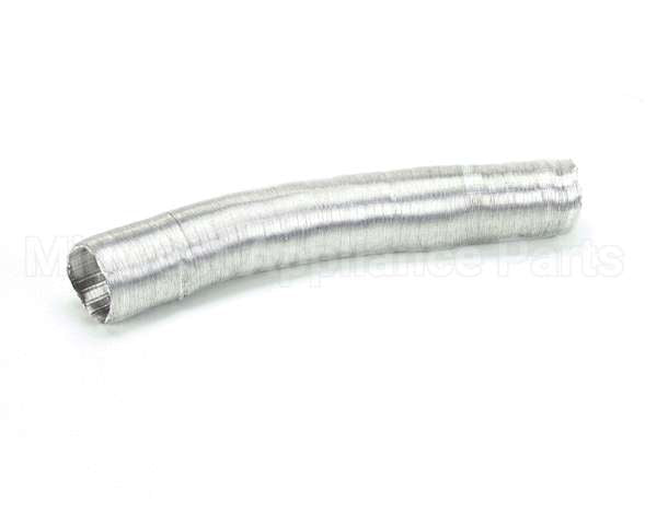 0C7529 Electrolux Professional Extension, Dia.70Mm, L1500Mm