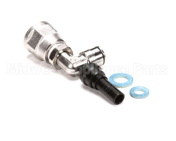 0C7530 Electrolux Professional Kit Water Inlet Connection To Shower