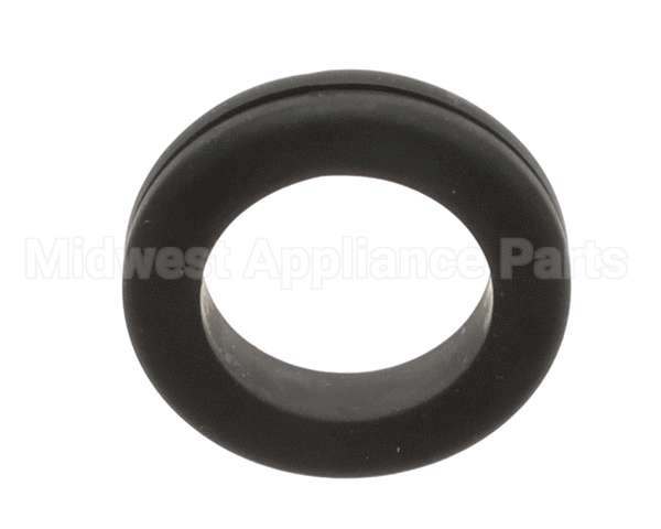 0C7925 Electrolux Professional Cable Grommet, Int 24.6 Est