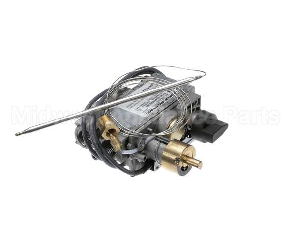 0C7969 Electrolux Professional Gas Valve