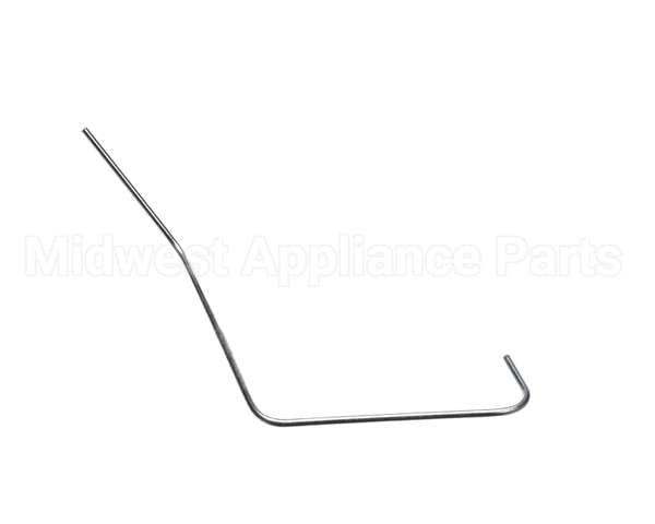 0C7981 Electrolux Professional Valve-Pilot Pipe