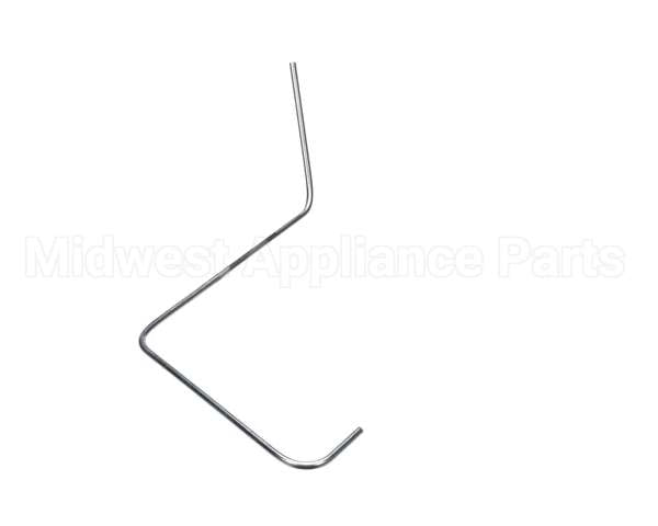 0C7981 Electrolux Professional Valve-Pilot Pipe