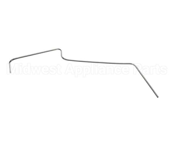 0C8067 Electrolux Professional Pipe