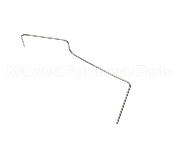 0C8067 Electrolux Professional Pipe