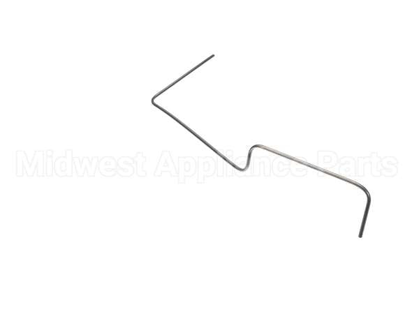 0C8067 Electrolux Professional Pipe