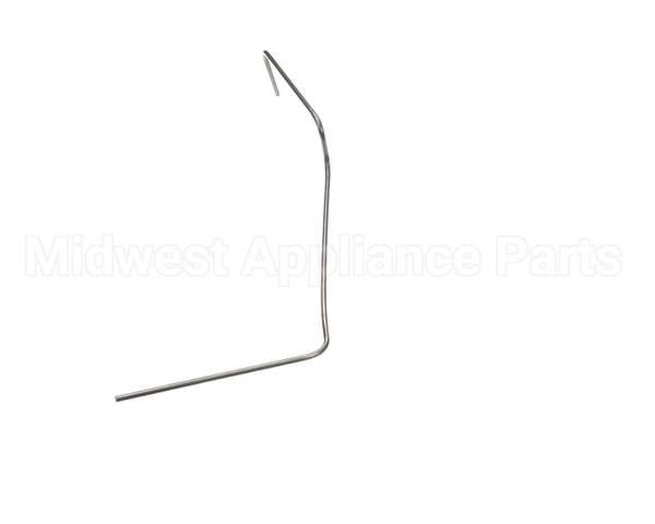 0C8067 Electrolux Professional Pipe