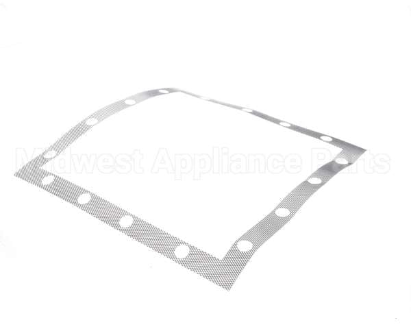 0C8147 Electrolux Professional Grill Anti Leak