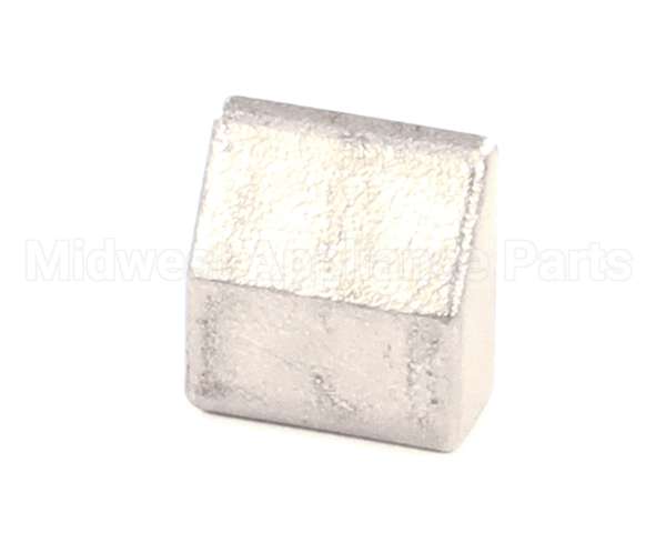 0C8150 Electrolux Professional Contact Closure