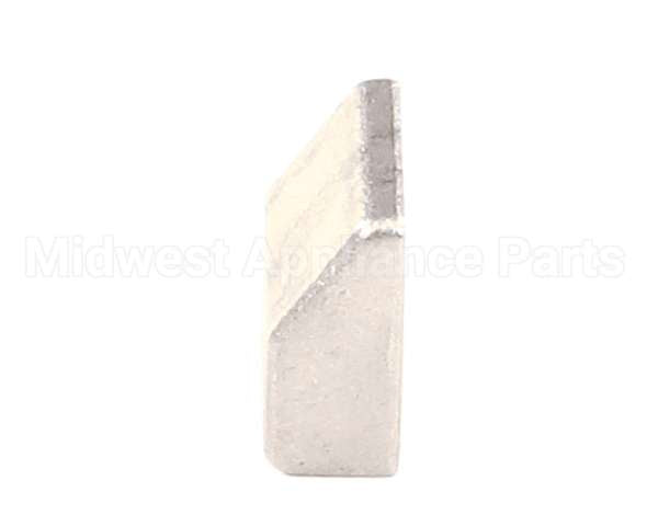 0C8150 Electrolux Professional Contact Closure