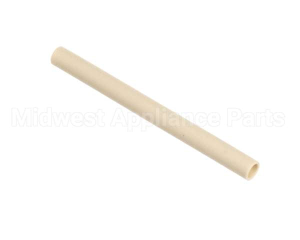 0C8182 Electrolux Professional Steatite Tube
