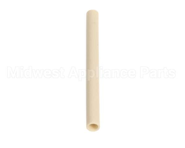 0C8182 Electrolux Professional Steatite Tube