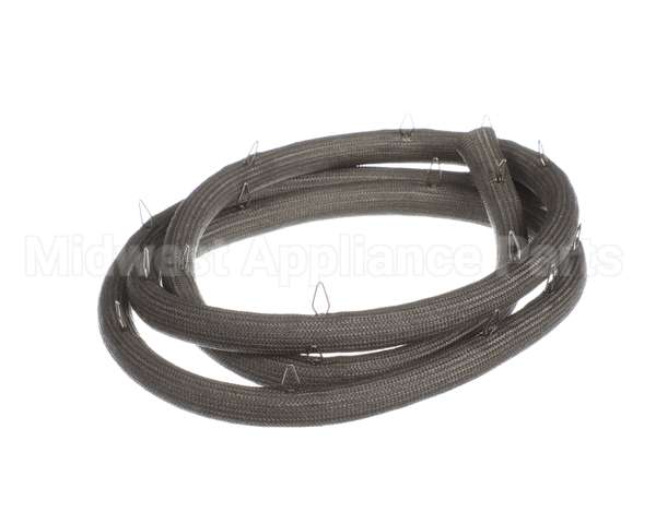 0C8234 Electrolux Professional Oven Gasket