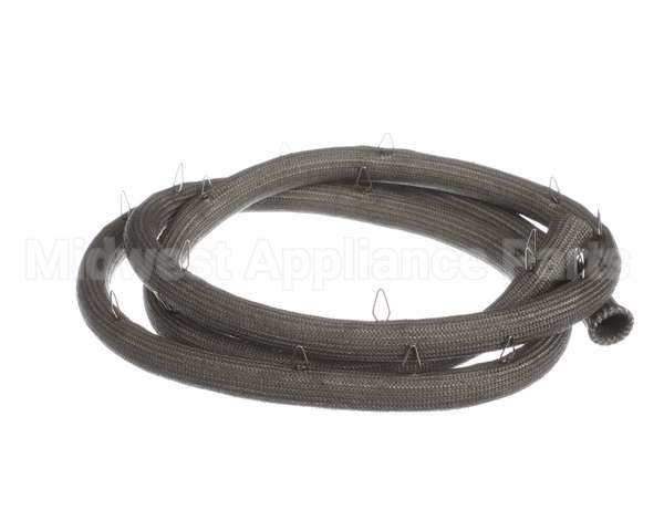 0C8234 Electrolux Professional Oven Gasket