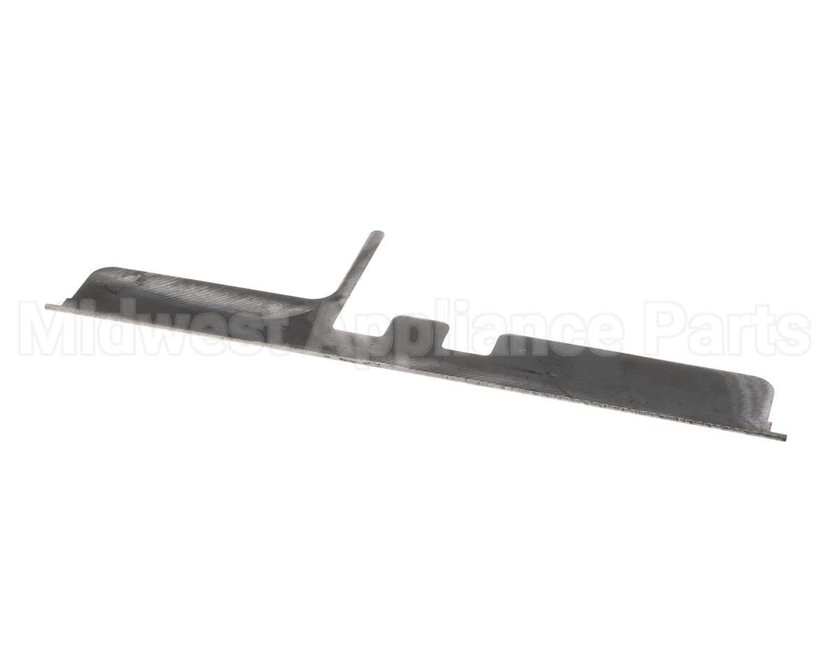 0C8237 Electrolux Professional Closure Panel