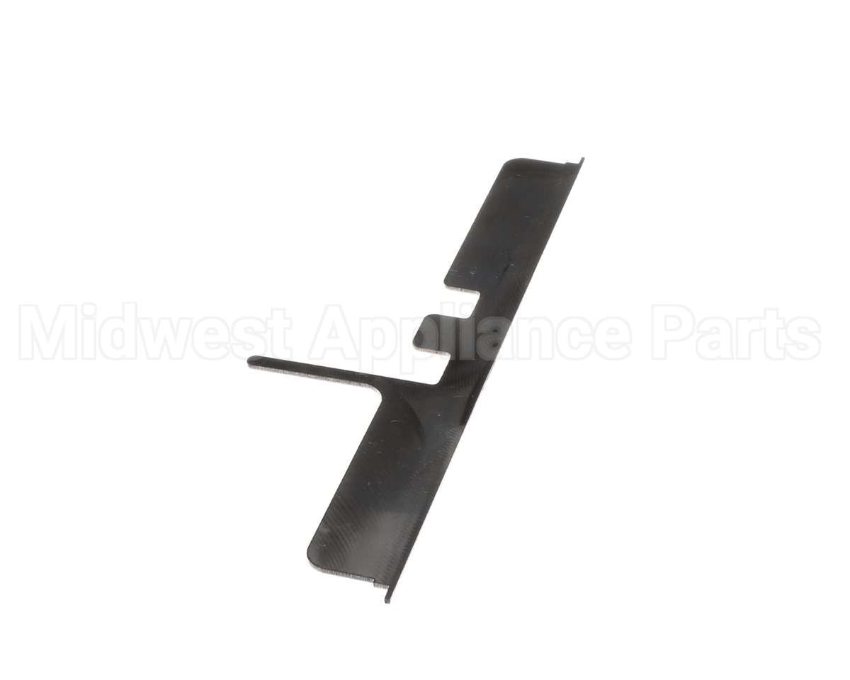 0C8237 Electrolux Professional Closure Panel