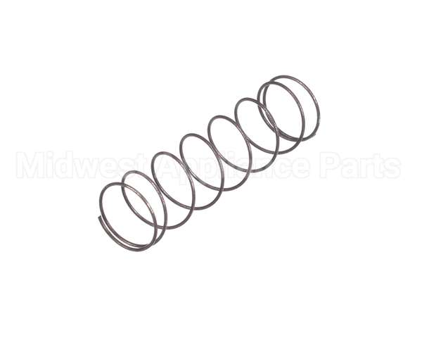 0C8242 Electrolux Professional Spring