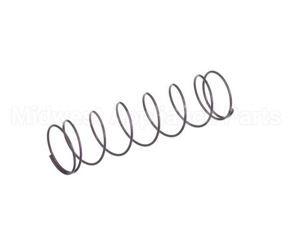 0C8242 Electrolux Professional Spring